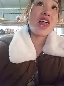 Fienjr online show from February 22, 10:16 am