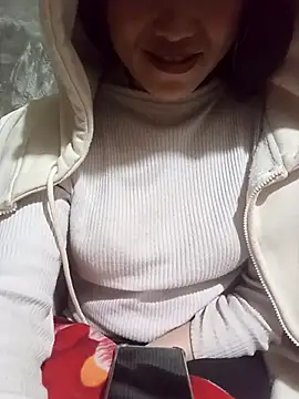 Fienjr online show from February 9, 3:31 am