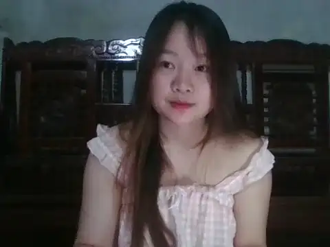 Hinne07 online show from September 12, 6:15 pm