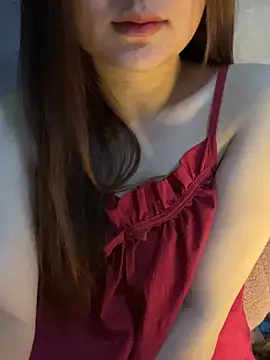 Hinne07 online show from February 3, 2:53 am