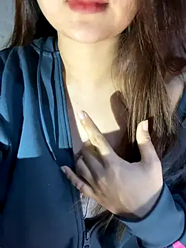 Hinne07 online show from December 21, 7:01 am