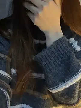 Hinne07 online show from February 5, 12:03 am