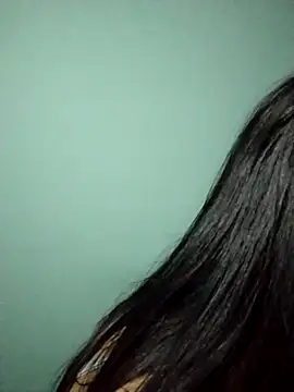 Pocahontas tw online show from January 8, 8:35 pm