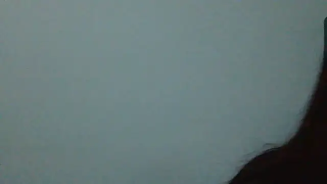 Pocahontas tw online show from November 17, 11:27 pm