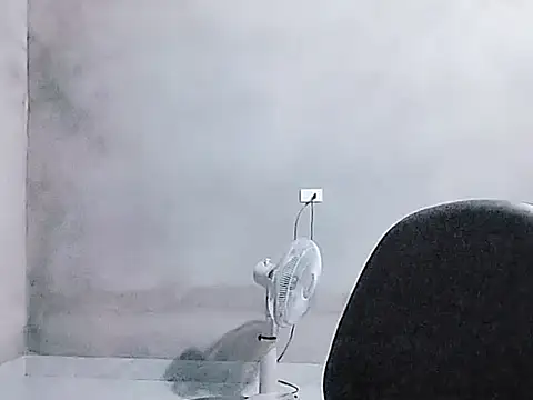 Siglemom sexy online show from October 12, 9:28 pm