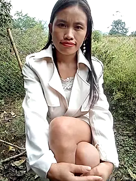 rubi bae online show from November 13, 8:24 am