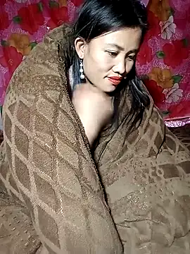 rubi bae online show from February 10, 11:02 am