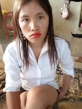 rubi bae online show from May 27, 1:05 am