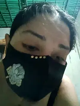 Snapshot of Nova_Akter07 chatting on September 29, 2:38 am Nova Akter07 online show from September 29, 2:38 am