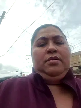 Snapshot of curvy_diva_ chatting on September 30, 1:28 pm curvy diva online show from September 30, 1:28 pm