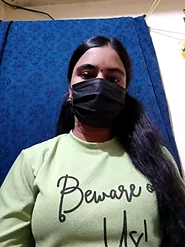 mini-queen online show from March 24, 4:56 pm