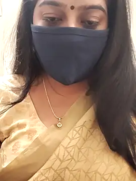 saritha29 online show from December 14, 5:08 pm