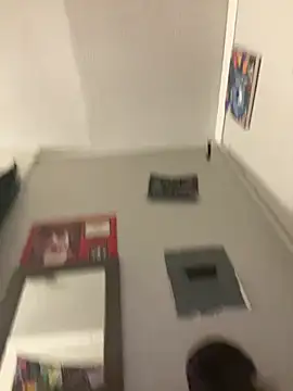 StylishEchium online show from January 10, 3:11 am