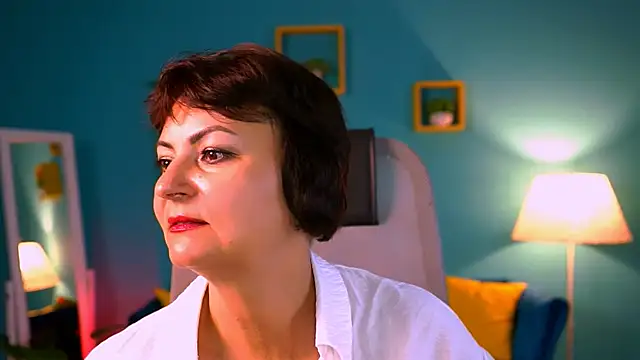 HelenBeler online show from October 20, 8:06 am