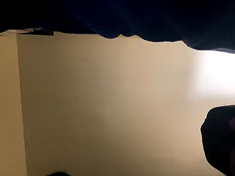 Prettyghost 666 online show from September 15, 6:00 am