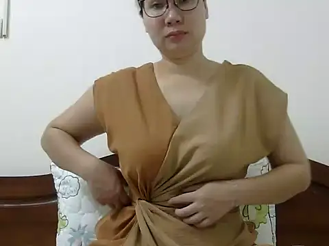 Kiko sunflower online show from September 14, 5:38 am