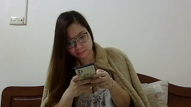 Kiko sunflower online show from February 5, 7:22 am