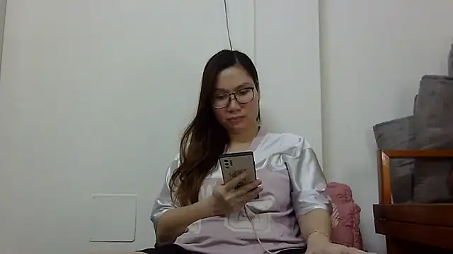 Kiko sunflower online show from March 25, 2:42 pm