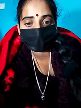 Pahadi couple online show from November 16, 4:40 pm