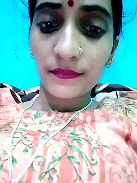 Pahadi couple online show from October 7, 5:50 pm