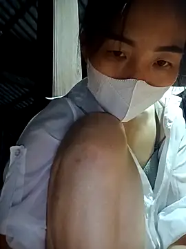 Georgia here online show from September 9, 1:33 pm