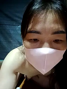 Georgia here online show from September 18, 11:03 pm