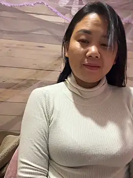 Binjt online show from February 25, 3:16 am