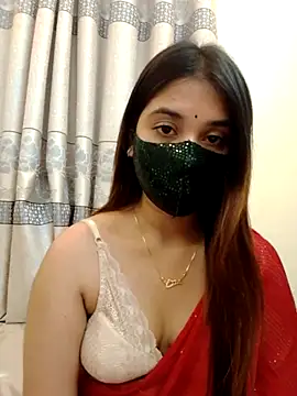 midnightmuse-03 online show from December 21, 7:18 pm