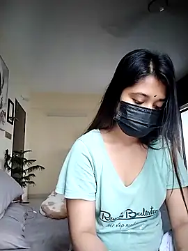 midnightmuse-03 online show from April 28, 6:06 am