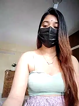 midnightmuse-03 online show from March 16, 3:31 am