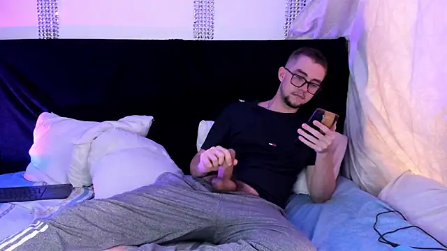 VeronicaSaenzx online show from April 14, 9:48 pm