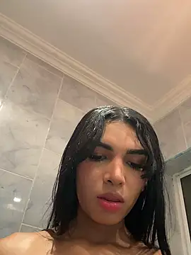 VeronicaSaenzx online show from November 9, 11:33 pm