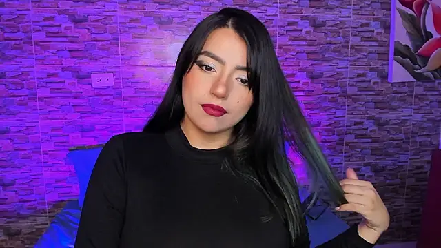 sammy bunny1 online show from February 10, 12:57 am