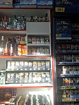 Fluturas2 online show from October 15, 1:46 pm