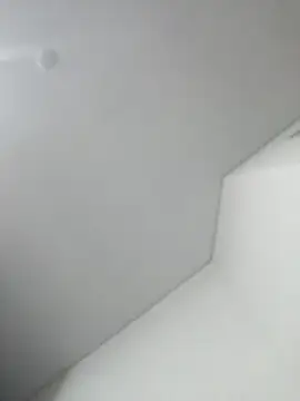 AmberGold- online show from April 9, 6:16 am