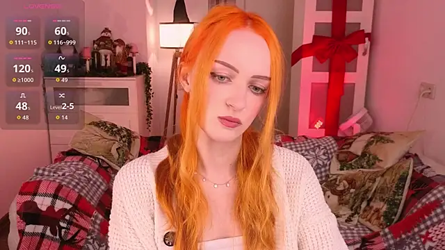  pink wassabi  online show from December 21, 10:13 pm