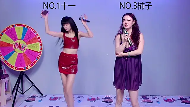 ERA 002 online show from October 30, 9:22 am