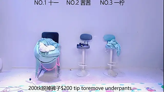 ERA 002 online show from September 18, 1:31 pm