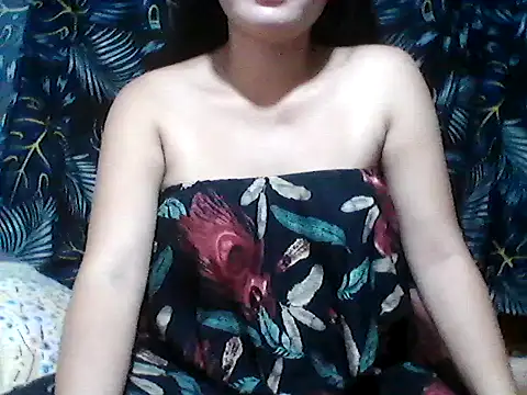 IloiloSunrise Palangga online show from December 18, 10:09 am