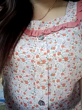 merylove-00 online show from February 16, 10:15 am