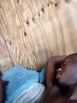 phumlanisanka online show from January 9, 7:35 am