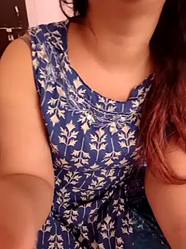 Dimple sexxy online show from March 5, 7:48 am