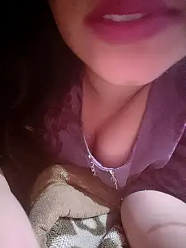 Dimple sexxy online show from November 13, 3:55 pm