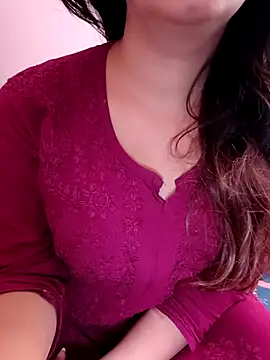 Dimple sexxy online show from May 1, 8:28 am