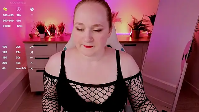 Snapshot of Kitty_Rest_ chatting on September 10, 3:34 pm Kitty Rest online show from September 10, 3:34 pm