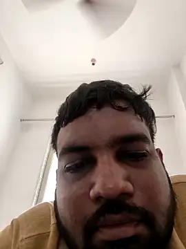 vinay smalldick online show from May 26, 5:51 am