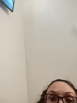 PrincessP8989 online show from February 12, 4:25 am