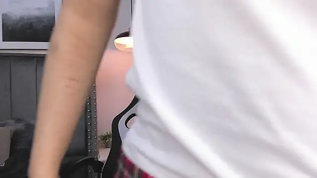 Miyu Komori online show from March 25, 8:12 pm