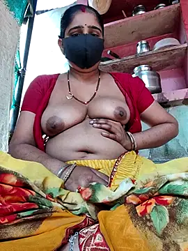 Hansini Gowda online show from February 12, 9:22 am