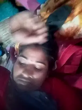 Hansini Gowda online show from October 29, 6:29 am